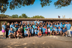 choir-camping-2015-81_0