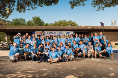 choir-camping-2015-83