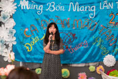 choir-bon-mang-2015-176