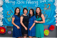 choir-bon-mang-2015-80