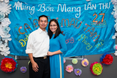 choir-bon-mang-2015-81