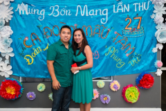 choir-bon-mang-2015-84