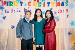 choir-christmas-2015-21