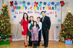 choir-christmas-2015-22