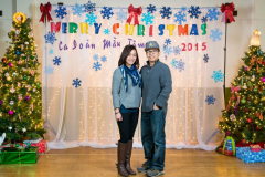 choir-christmas-2015-38