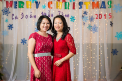 choir-christmas-2015-51