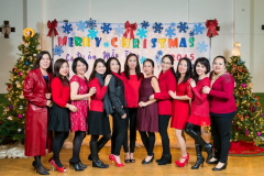 choir-christmas-2015-66