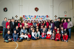 choir-christmas-2015-68