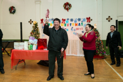 choir-christmas-2015-86