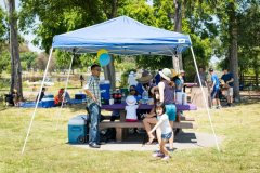 choir-picnic-2016-24