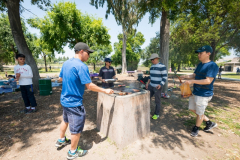 choir-picnic-2016-27