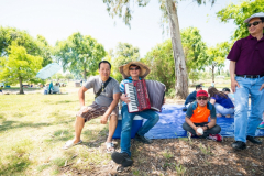 choir-picnic-2016-40