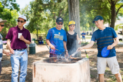 choir-picnic-2016-7