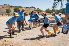 choir-camping-2016-286