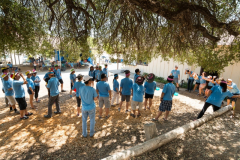 choir-camping-2016-409