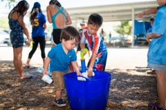 choir-camping-2016-480