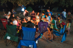 choir-camping-2016-746