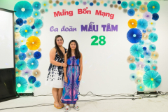 choir-bon-mang-2016-129