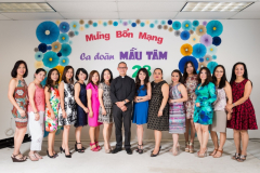 choir-bon-mang-2016-138