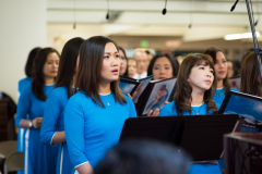 choir-bon-mang-2016-51