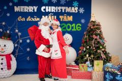 20161225-untitled-334