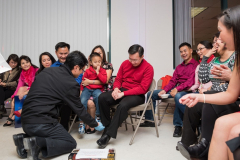 20161225-untitled-387