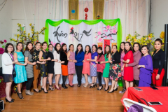 choir-tet-party-2017-7
