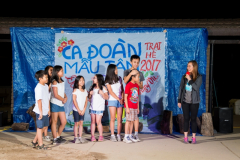 1_choir-camping-2017-111