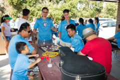 choir-camping-2017-199