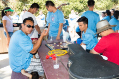 choir-camping-2017-200