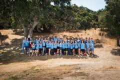 choir-camping-2017-268