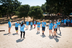 choir-camping-2017-278