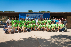 choir-camping-2017-644