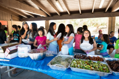 choir-camping-2017-663