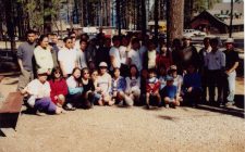 camping-laketahoe-july2000-01