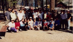 camping-laketahoe-july2000-01