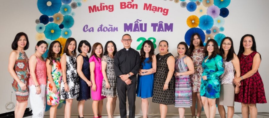 choir-bon-mang-2016-138