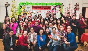 choir-tet-party-2016-62