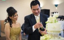 cuong-dieu-anh-wedding-117