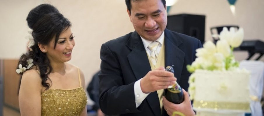 cuong-dieu-anh-wedding-117